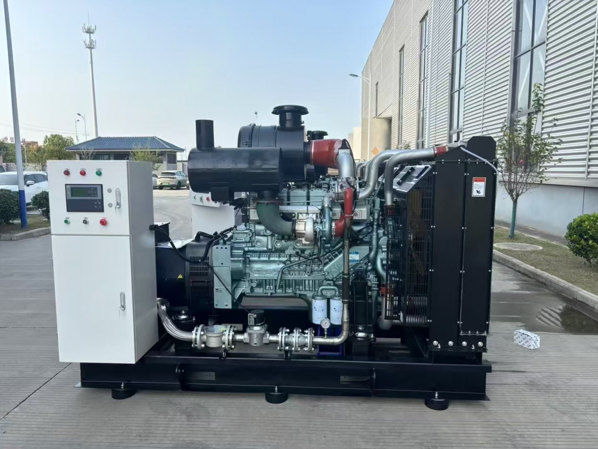 1772672800547174.jpg 燃气发电机组的维护与管理.jpg