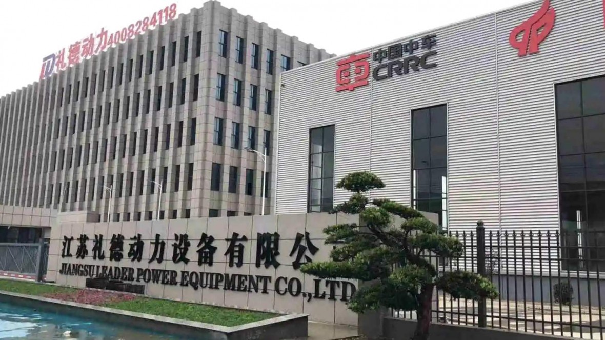 1772672993599219.jpg 燃气发电机组:能源领域的璀璨明珠.jpg