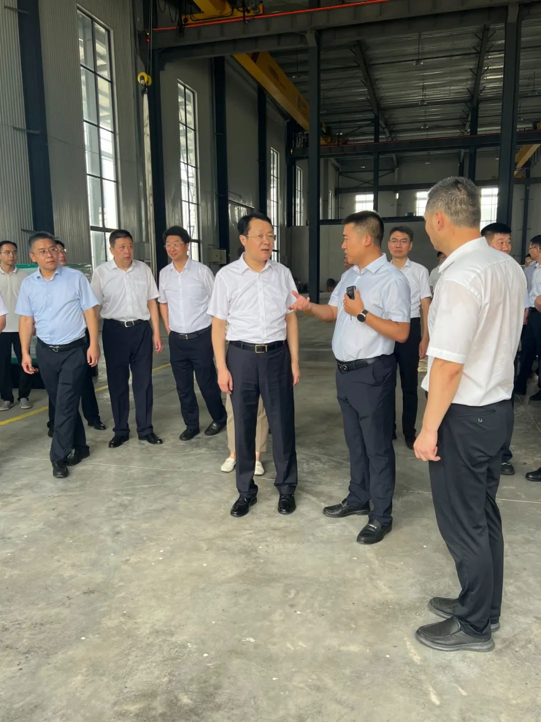 1772675807272533.jpg 0917443956058.jpg